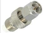 FME/F-SMA/M  Connectors