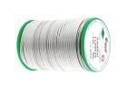 SN99C-2.0/0.5 Solder