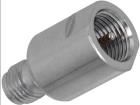 FME/M-SMA/F  Connectors
