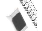 CRCW08051M10JNTABC Thick Film Resistors - SMD