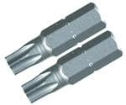 71556 electronic component of Wiha Tools USA