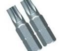 71556 Screwdrivers, Nut Drivers & Socket Drivers