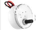 FMJ7201FB1 Electromechanical