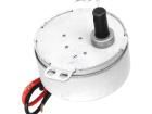 FMJ7201FB1 Motor Drives