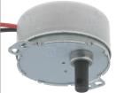 FMJ7201FJ1 Electromechanical