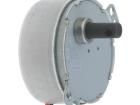 FMJ7201FJ1 Motor Drives