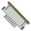 52271-0869-TR250 electronic component of Molex