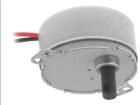 FMJ7201FJ2 Electromechanical
