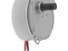 FMJ7201FJ2 Motor Drives