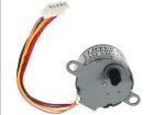 FMJ7301CH Electromechanical