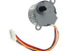 FMJ7301CH Motor Drives