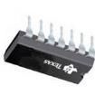 SNJ54128J  Semiconductors
