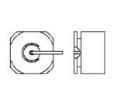 1757253-1 electronic component of TE Connectivity