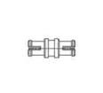 1757256-1  Connectors