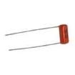 715P10396KA3 Film Capacitors