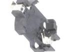 CH004-2032 Coin Cell Battery Holders