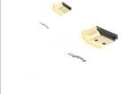 CH0048W  Wire & Cable