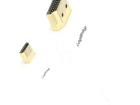 CH0048W HDMI Cables