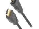 CH0060 HDMI Cables