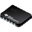 SNJ54ALS257AFK electronic component of Texas Instruments