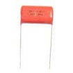 715P82296KD3 electronic component of Cornell Dubilier