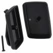 CH4PC,BK Enclosures, Boxes & Cases