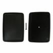 CH6,BK  Enclosures
