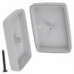 CH6,GY Enclosures, Boxes & Cases