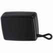 CH8KH,BK Enclosures, Boxes & Cases