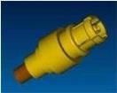 1757642-1  Connectors