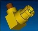 1757643-1  Connectors