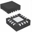 CHA4220-QGG electronic component of United Monolithic Semiconductors