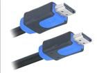 CHB1101  Wire & Cable