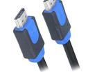 CHB1102 HDMI Cables