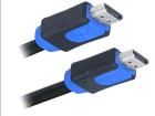CHB1105  Wire & Cable