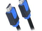 CHB1105 HDMI Cables