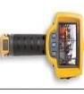 FLUKE-TI32 Unclassified