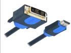 CHB3101  Wire & Cable