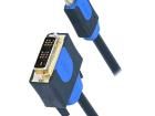 CHB3101 HDMI Cables