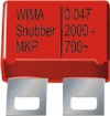 SNMPW041508LB8KS00 electronic component of WIMA