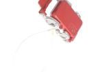 CHCR 10 G Standard Circular Connector