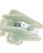 1757 Barrier Terminal Blocks