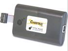 CHEETAH SPI HOST ADAPTER electronic component of Total Phase