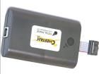 CHEETAH SPI HOST ADAPTER  Embedded Solutions