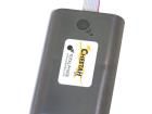 CHEETAH SPI HOST ADAPTER Development Boards & Kits - Other Processors