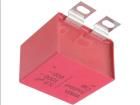 SNUBBER MKP5.0/20/1000 A3.5  Passive Components