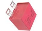 SNUBBER MKP5.0/20/1000 A3.5 Film Capacitors