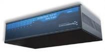 US-279  Embedded Solutions