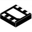 NTLUS3A18PZCTCG electronic component of ON Semiconductor