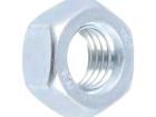 NT-M12 Mounting Fixings